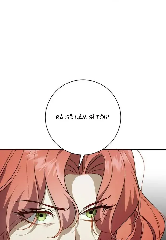 Kế Hoạch Tiễn Chồng Xuống Vực Thẳm Chapter 48 - 71