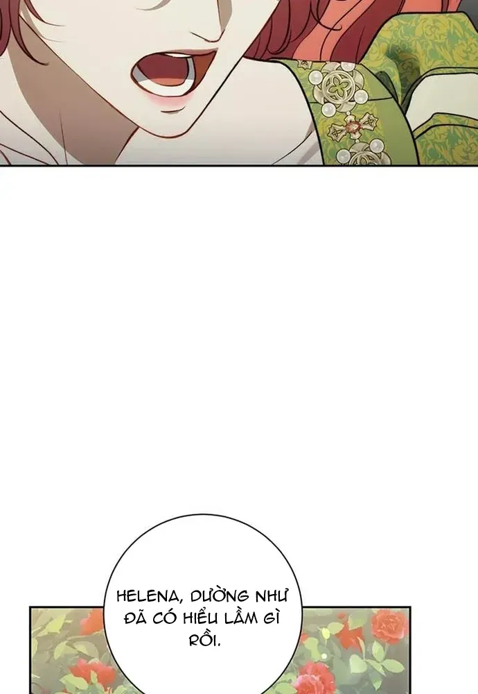 Kế Hoạch Tiễn Chồng Xuống Vực Thẳm Chapter 48 - 72