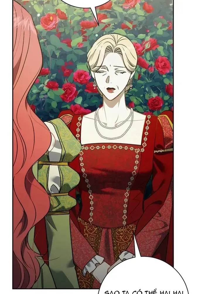 Kế Hoạch Tiễn Chồng Xuống Vực Thẳm Chapter 48 - 73