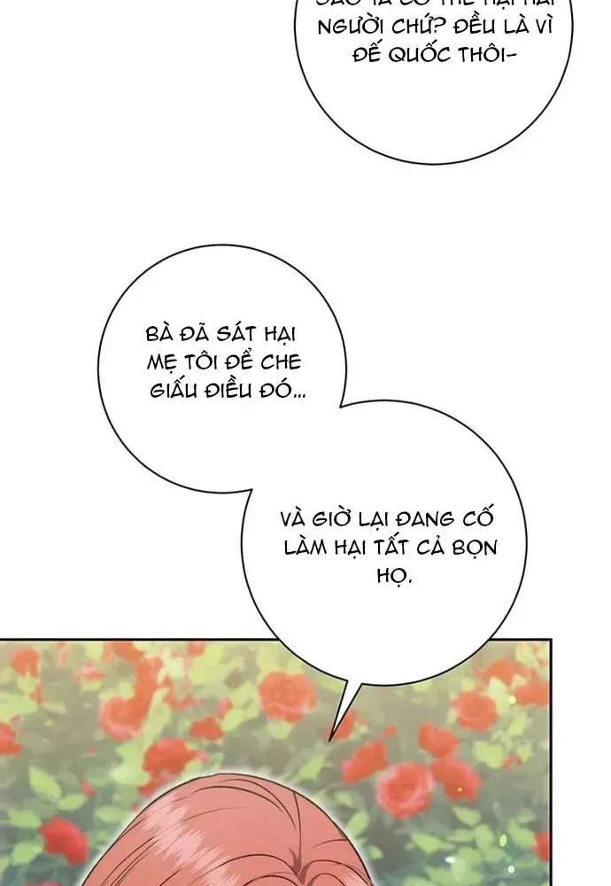 Kế Hoạch Tiễn Chồng Xuống Vực Thẳm Chapter 48 - 74