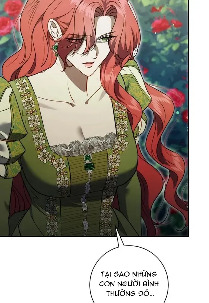 Kế Hoạch Tiễn Chồng Xuống Vực Thẳm Chapter 48 - 75