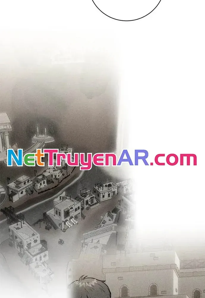 Kế Hoạch Tiễn Chồng Xuống Vực Thẳm Chapter 48 - 76