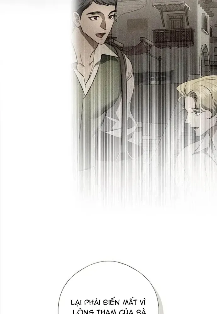 Kế Hoạch Tiễn Chồng Xuống Vực Thẳm Chapter 48 - 77