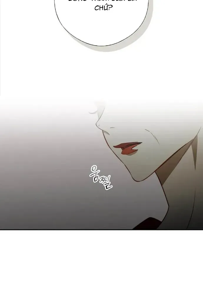 Kế Hoạch Tiễn Chồng Xuống Vực Thẳm Chapter 48 - 78