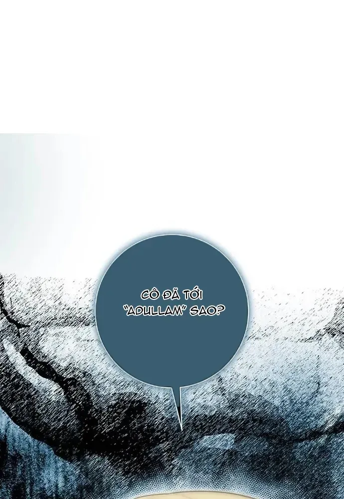 Kế Hoạch Tiễn Chồng Xuống Vực Thẳm Chapter 48 - 79