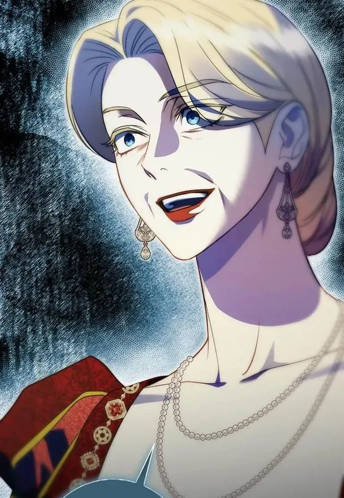 Kế Hoạch Tiễn Chồng Xuống Vực Thẳm Chapter 48 - 80