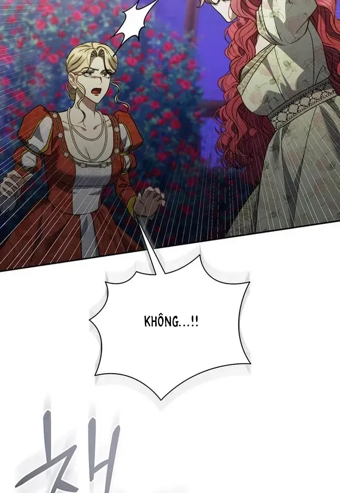 Kế Hoạch Tiễn Chồng Xuống Vực Thẳm Chapter 48 - 9