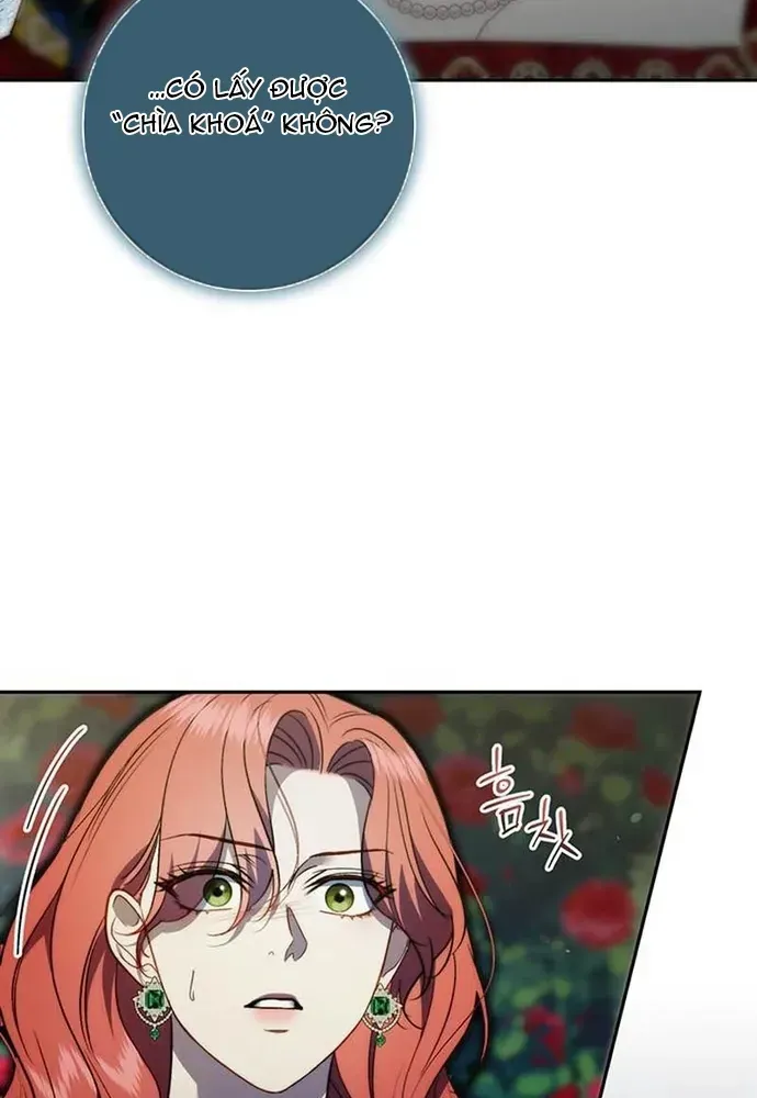 Kế Hoạch Tiễn Chồng Xuống Vực Thẳm Chapter 48 - 81