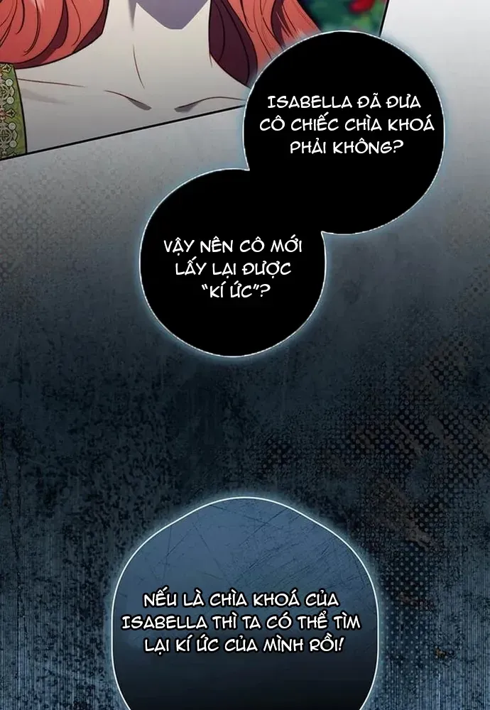 Kế Hoạch Tiễn Chồng Xuống Vực Thẳm Chapter 48 - 82