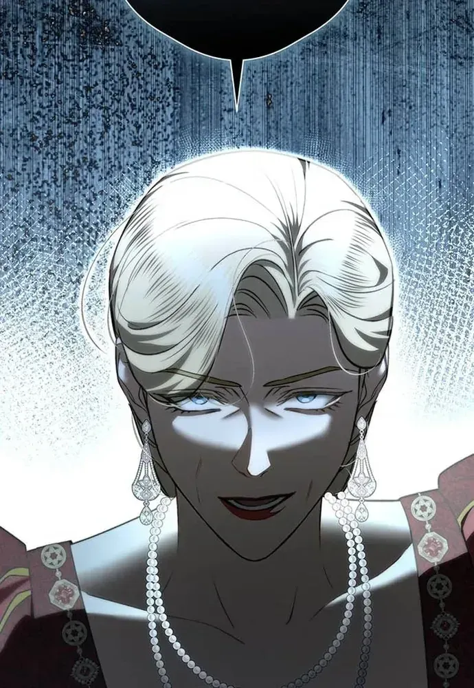 Kế Hoạch Tiễn Chồng Xuống Vực Thẳm Chapter 48 - 83