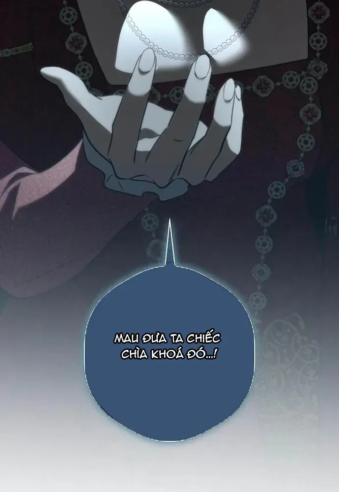Kế Hoạch Tiễn Chồng Xuống Vực Thẳm Chapter 48 - 84