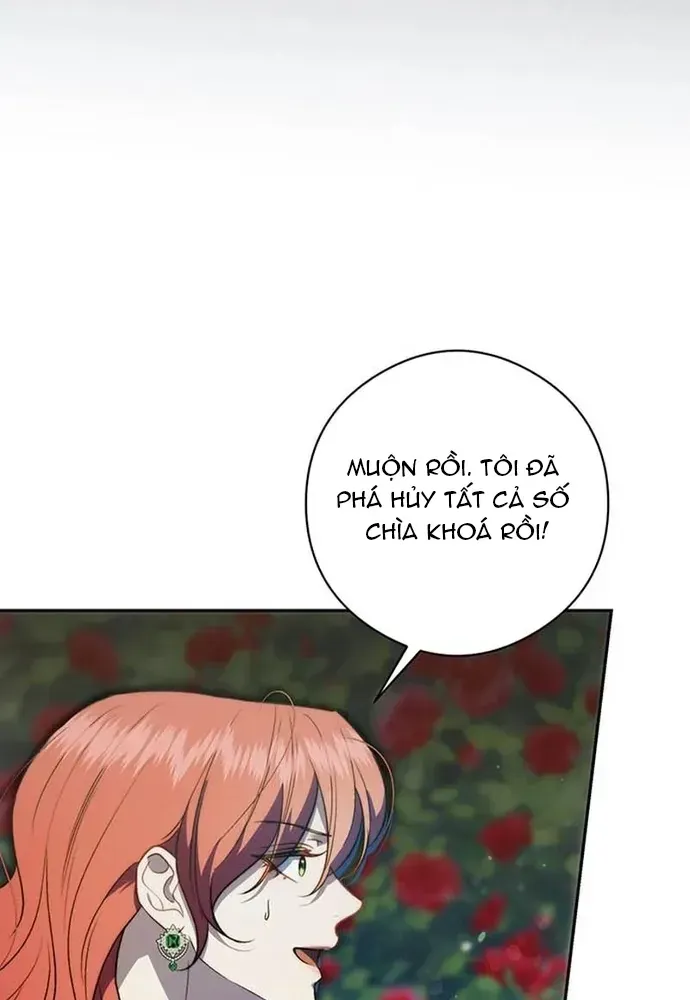 Kế Hoạch Tiễn Chồng Xuống Vực Thẳm Chapter 48 - 85