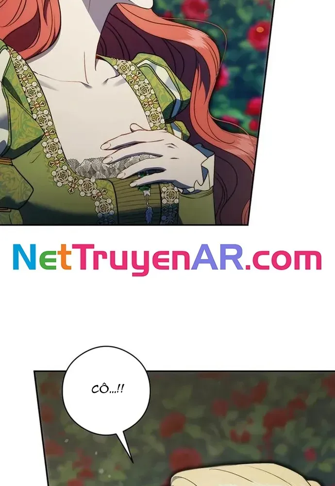 Kế Hoạch Tiễn Chồng Xuống Vực Thẳm Chapter 48 - 86
