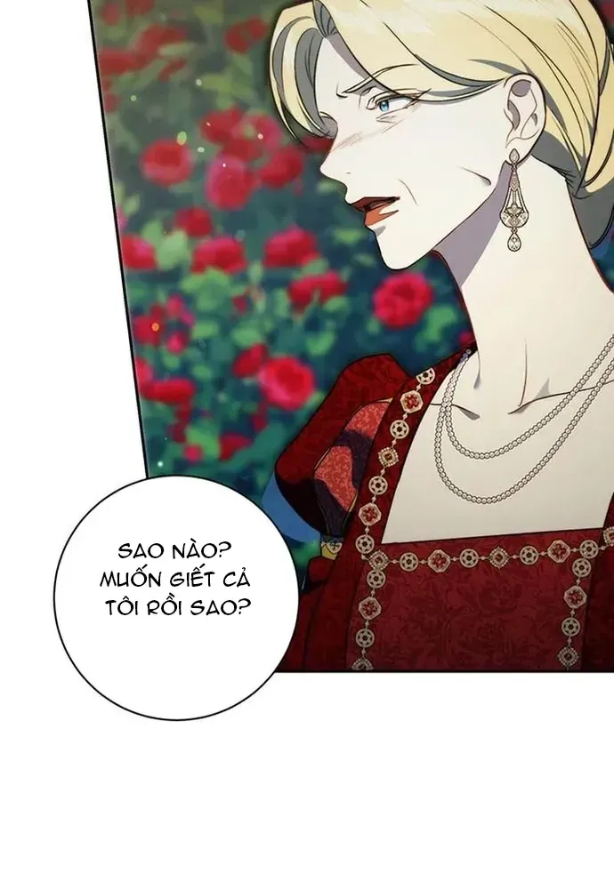 Kế Hoạch Tiễn Chồng Xuống Vực Thẳm Chapter 48 - 87