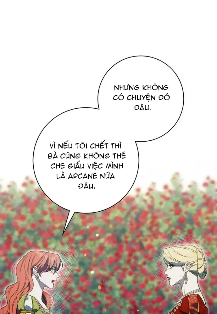 Kế Hoạch Tiễn Chồng Xuống Vực Thẳm Chapter 48 - 88