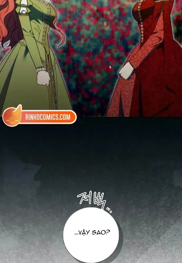 Kế Hoạch Tiễn Chồng Xuống Vực Thẳm Chapter 48 - 89