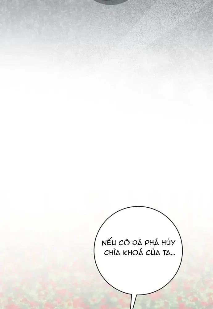 Kế Hoạch Tiễn Chồng Xuống Vực Thẳm Chapter 48 - 90