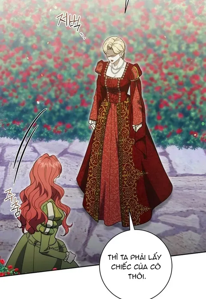 Kế Hoạch Tiễn Chồng Xuống Vực Thẳm Chapter 48 - 91