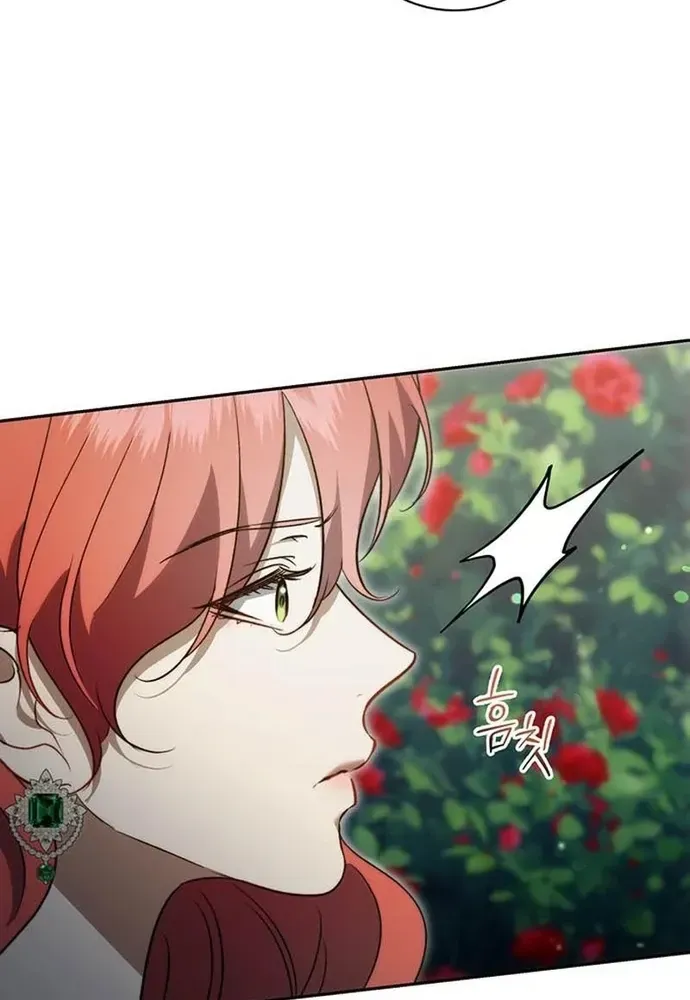 Kế Hoạch Tiễn Chồng Xuống Vực Thẳm Chapter 48 - 92