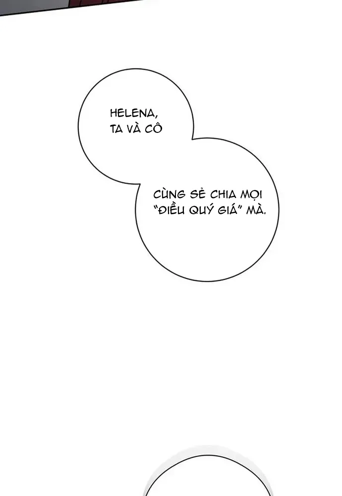 Kế Hoạch Tiễn Chồng Xuống Vực Thẳm Chapter 48 - 93