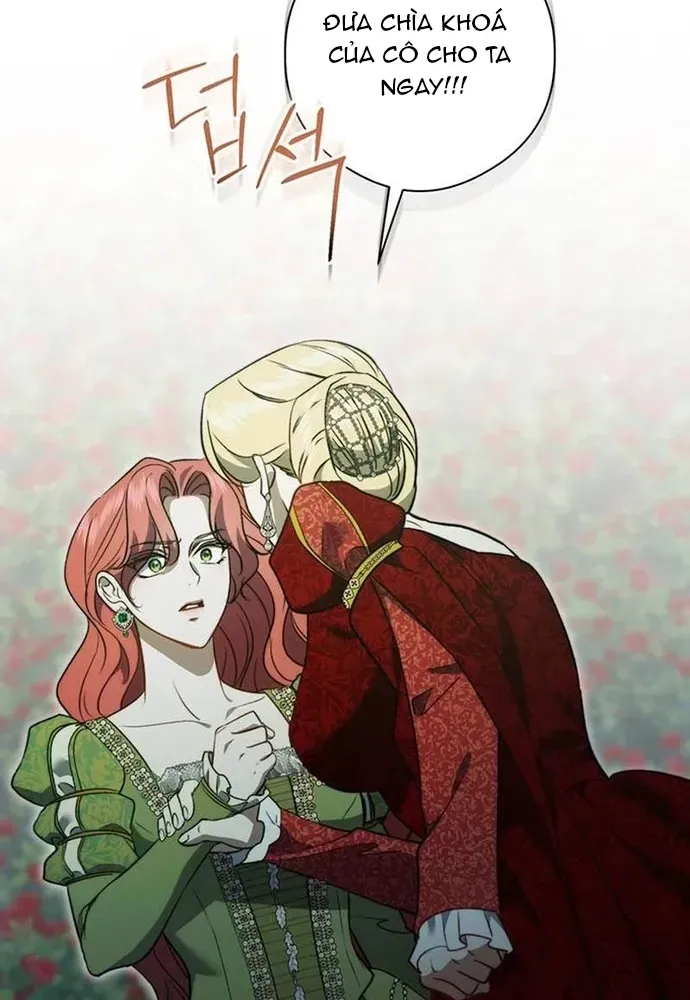 Kế Hoạch Tiễn Chồng Xuống Vực Thẳm Chapter 48 - 94