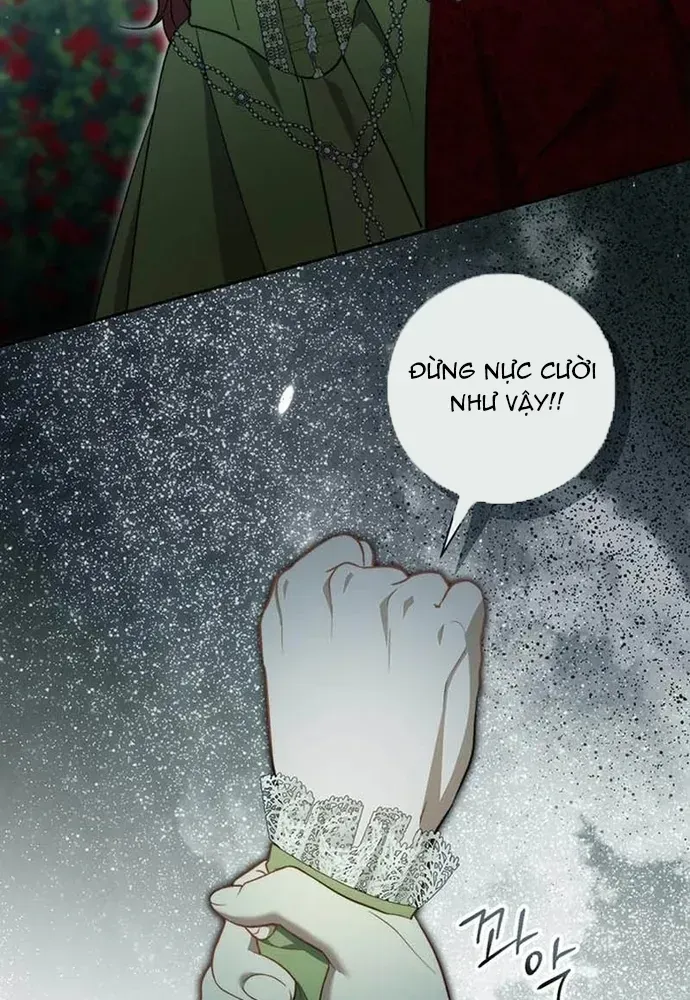 Kế Hoạch Tiễn Chồng Xuống Vực Thẳm Chapter 48 - 95