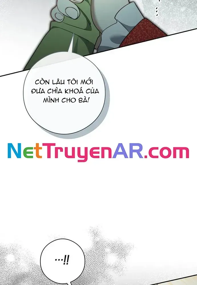 Kế Hoạch Tiễn Chồng Xuống Vực Thẳm Chapter 48 - 96