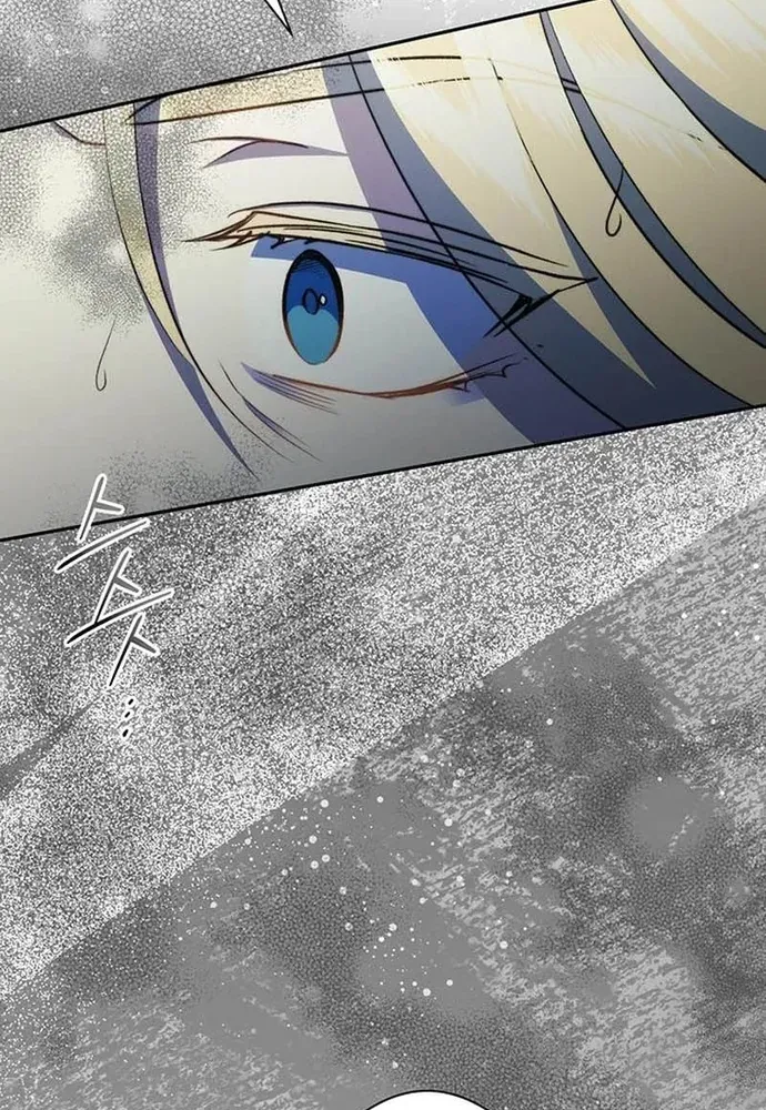 Kế Hoạch Tiễn Chồng Xuống Vực Thẳm Chapter 48 - 97