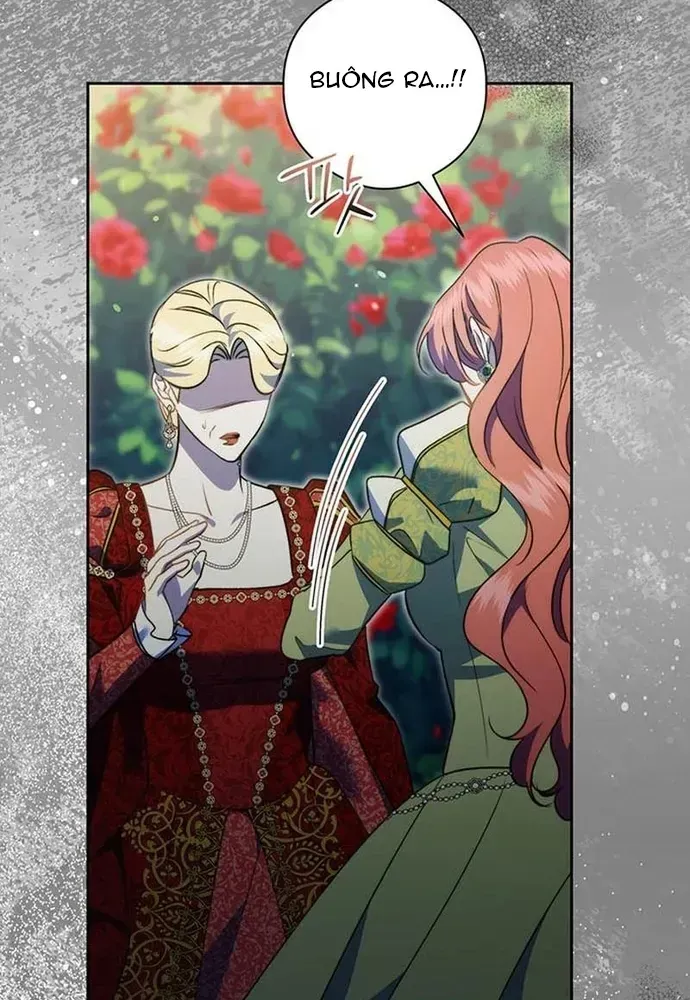 Kế Hoạch Tiễn Chồng Xuống Vực Thẳm Chapter 48 - 98