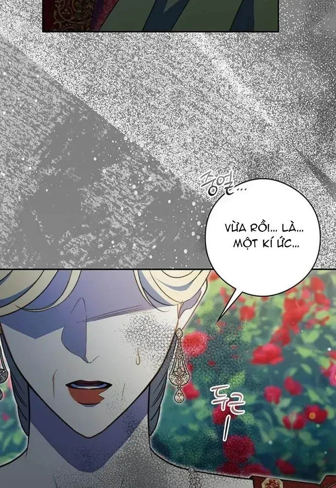 Kế Hoạch Tiễn Chồng Xuống Vực Thẳm Chapter 48 - 99