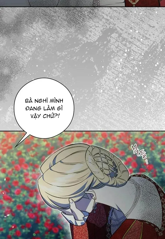 Kế Hoạch Tiễn Chồng Xuống Vực Thẳm Chapter 48 - 100