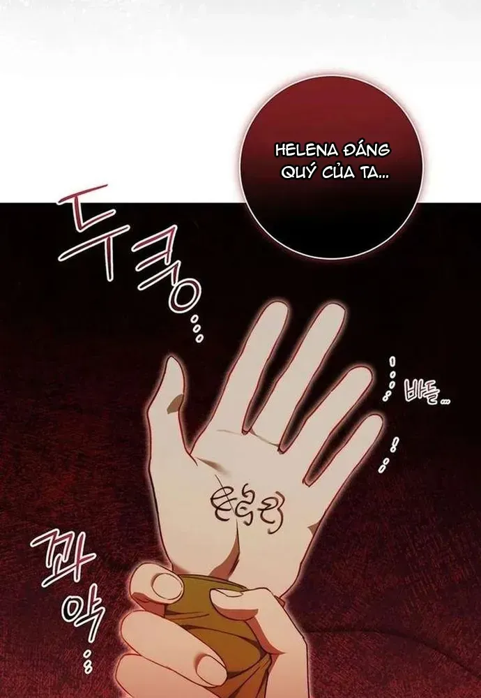 Kế Hoạch Tiễn Chồng Xuống Vực Thẳm Chapter 49 - 2