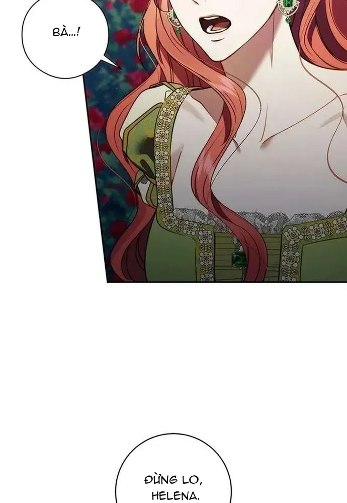 Kế Hoạch Tiễn Chồng Xuống Vực Thẳm Chapter 49 - 11
