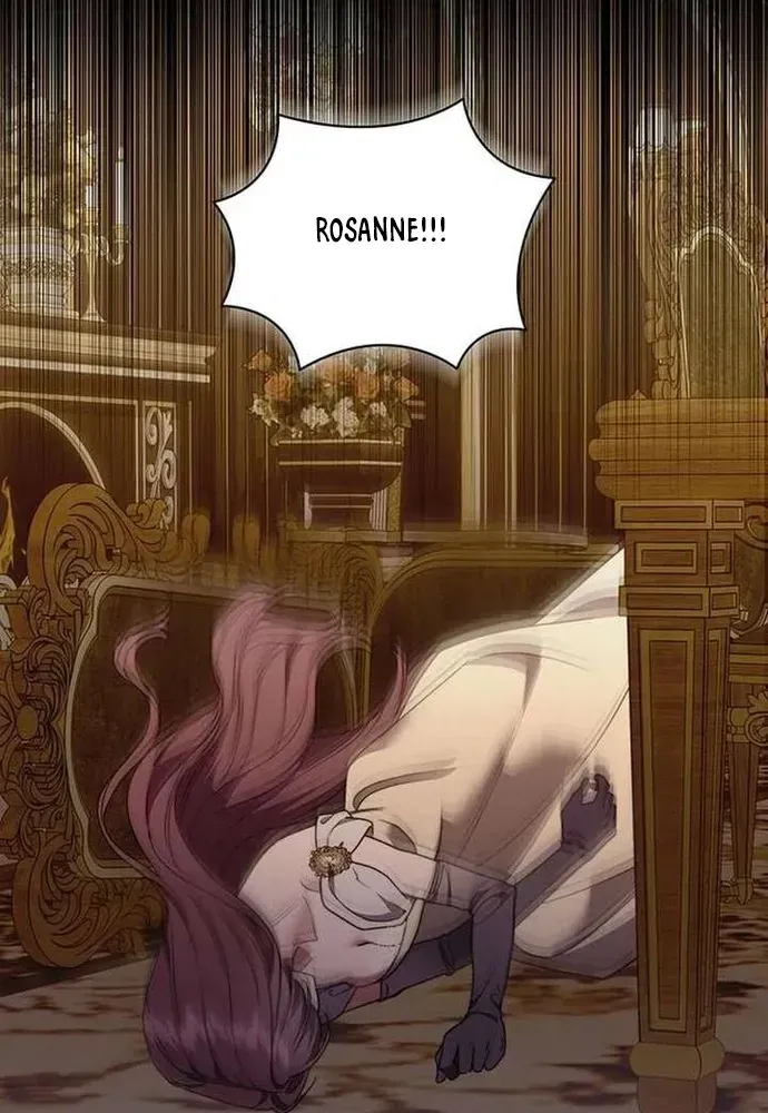 Kế Hoạch Tiễn Chồng Xuống Vực Thẳm Chapter 49 - 101