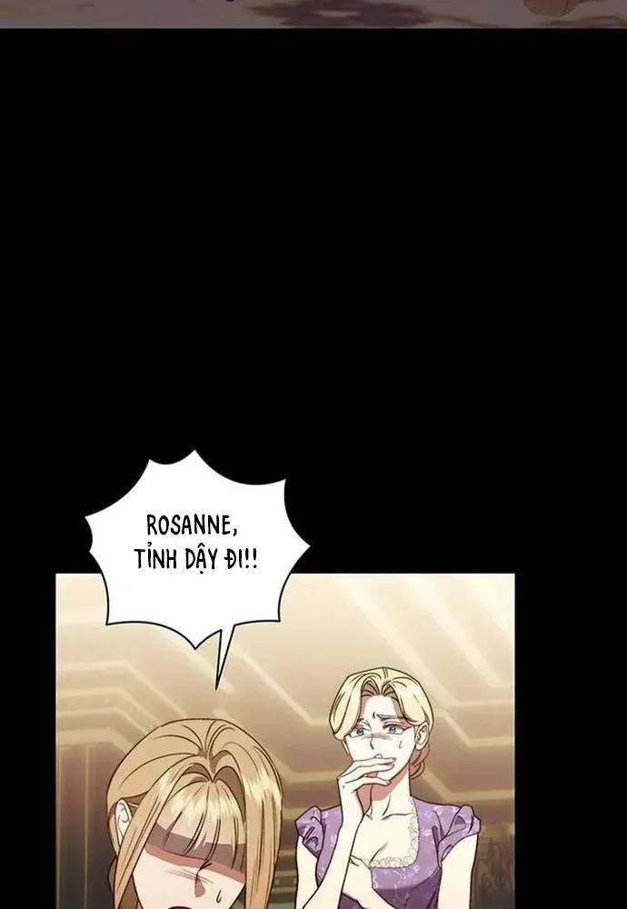 Kế Hoạch Tiễn Chồng Xuống Vực Thẳm Chapter 49 - 102