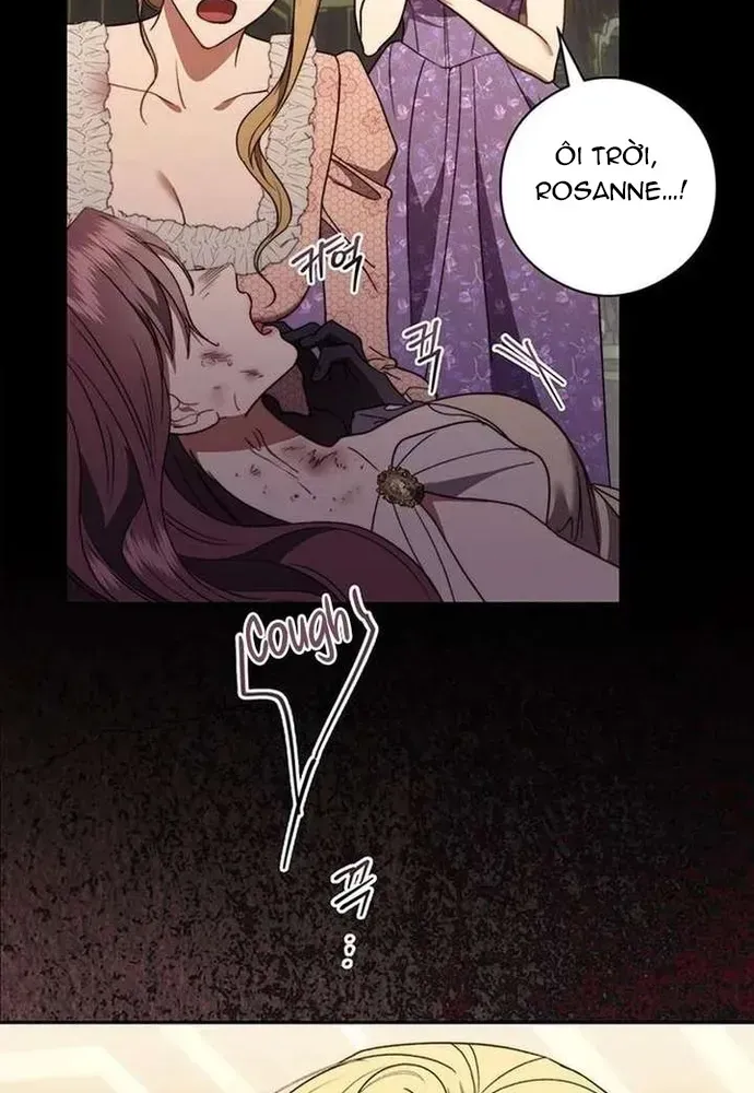 Kế Hoạch Tiễn Chồng Xuống Vực Thẳm Chapter 49 - 103