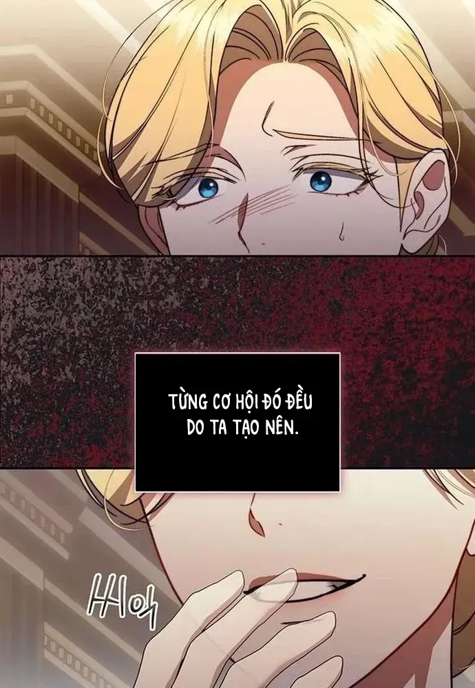 Kế Hoạch Tiễn Chồng Xuống Vực Thẳm Chapter 49 - 104