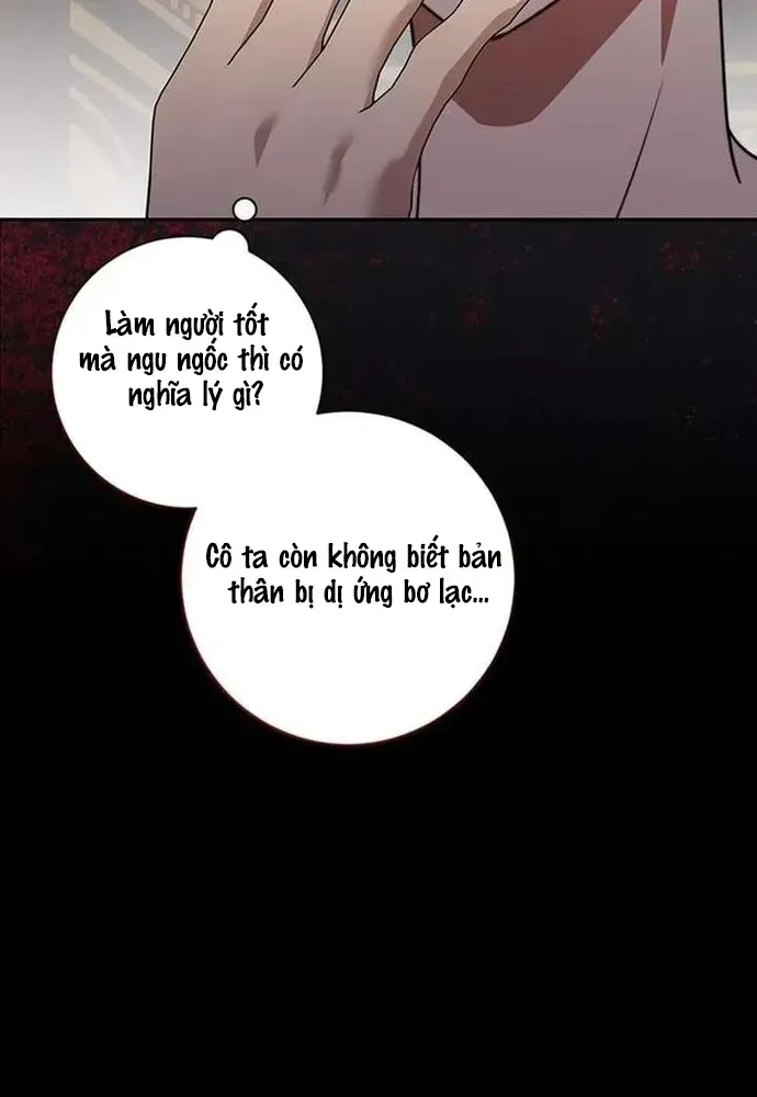 Kế Hoạch Tiễn Chồng Xuống Vực Thẳm Chapter 49 - 105