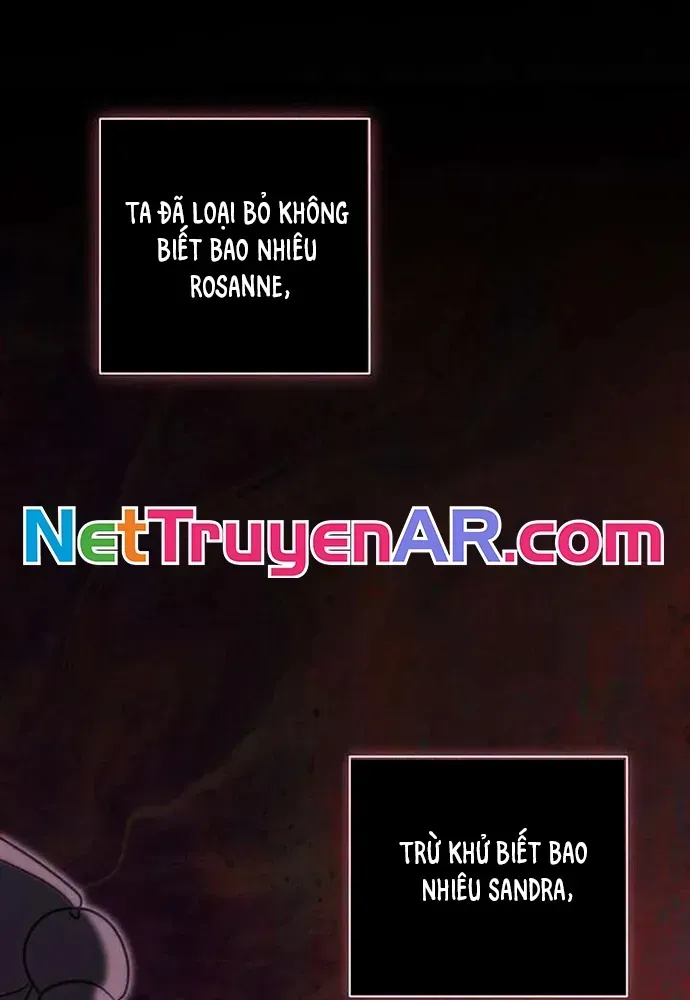 Kế Hoạch Tiễn Chồng Xuống Vực Thẳm Chapter 49 - 106