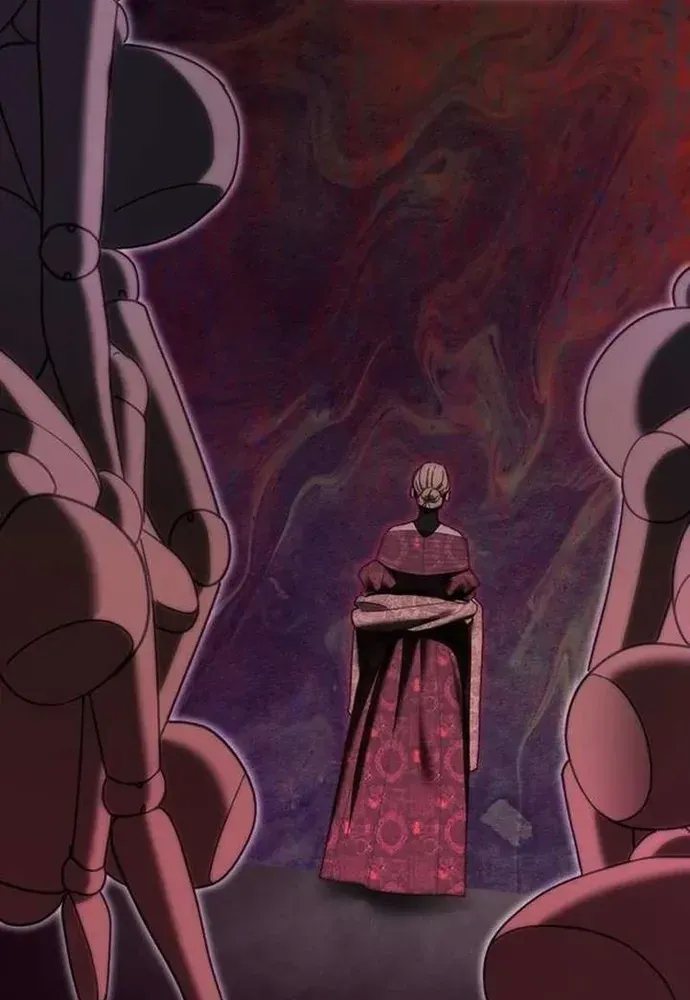 Kế Hoạch Tiễn Chồng Xuống Vực Thẳm Chapter 49 - 107