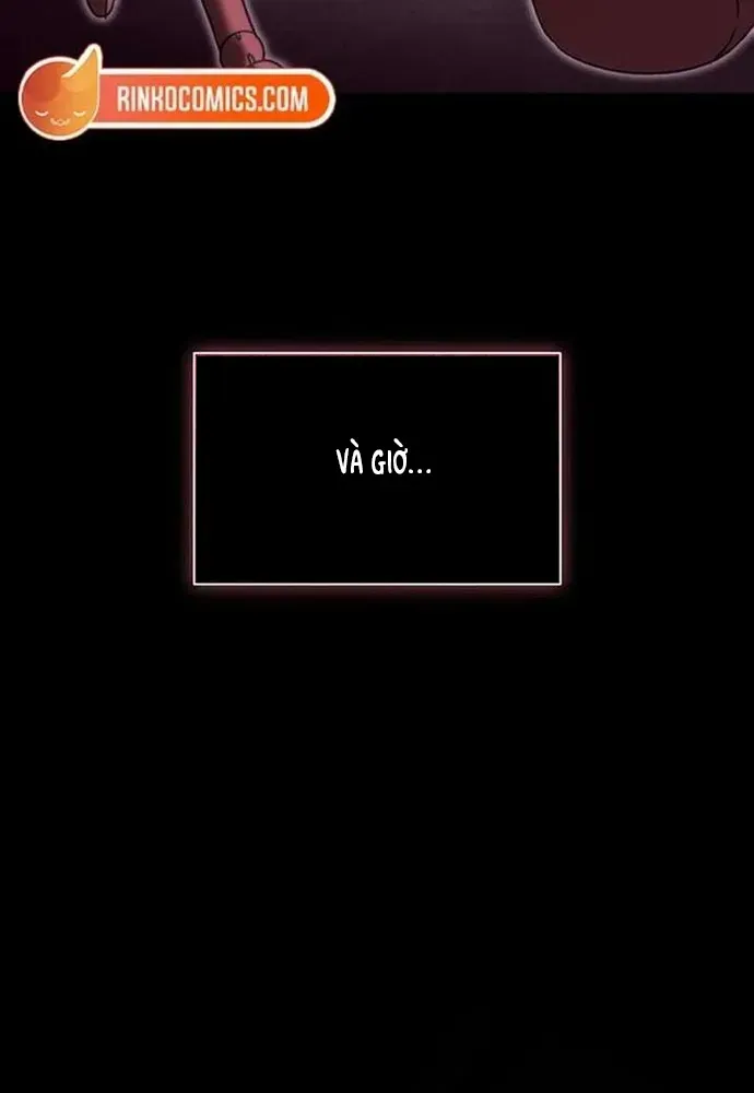 Kế Hoạch Tiễn Chồng Xuống Vực Thẳm Chapter 49 - 108