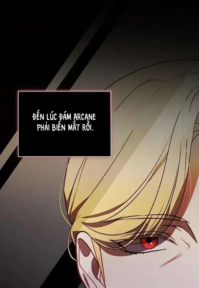 Kế Hoạch Tiễn Chồng Xuống Vực Thẳm Chapter 49 - 109