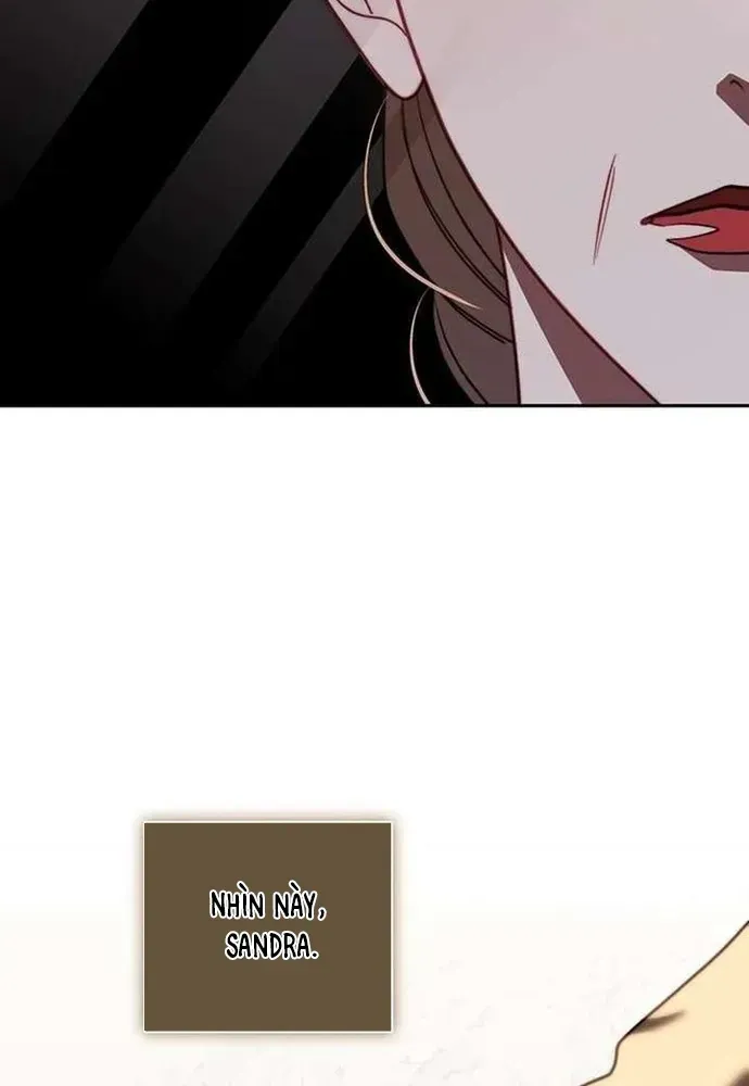 Kế Hoạch Tiễn Chồng Xuống Vực Thẳm Chapter 49 - 110