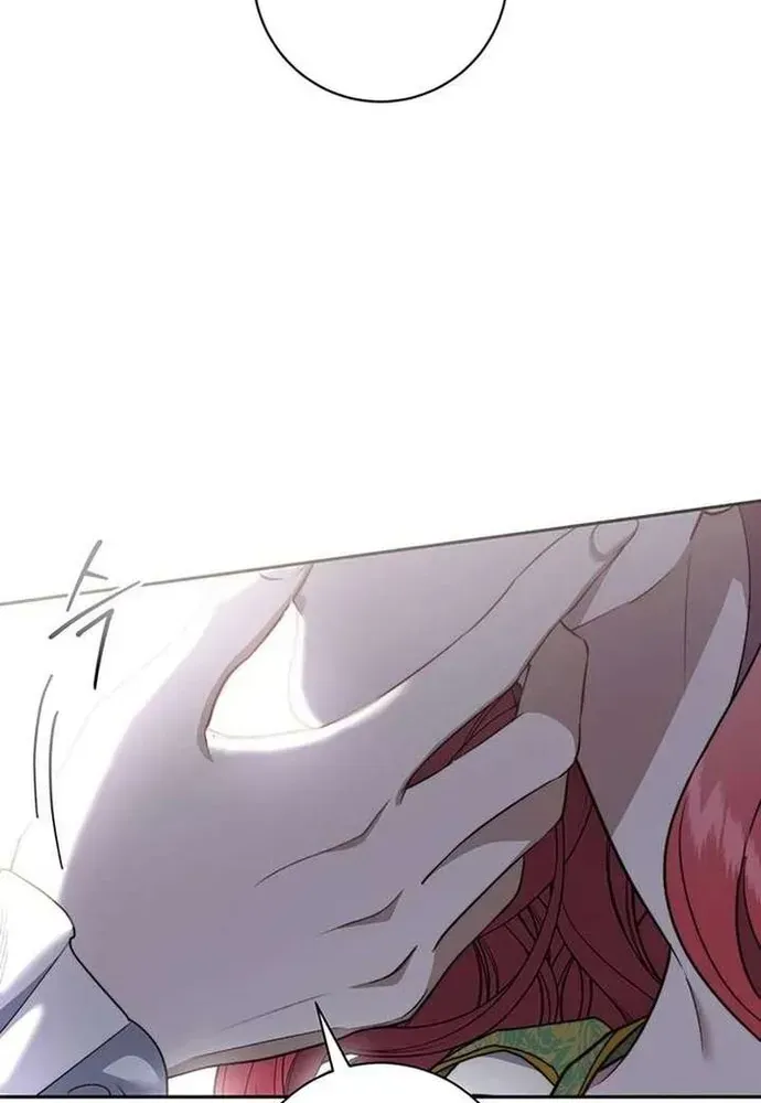 Kế Hoạch Tiễn Chồng Xuống Vực Thẳm Chapter 49 - 12