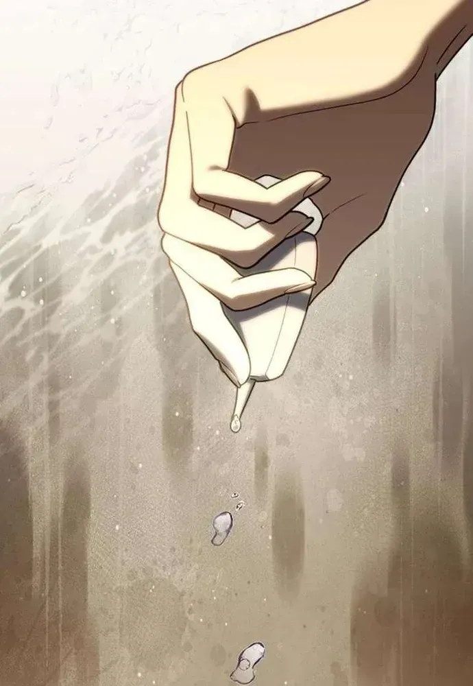 Kế Hoạch Tiễn Chồng Xuống Vực Thẳm Chapter 49 - 111