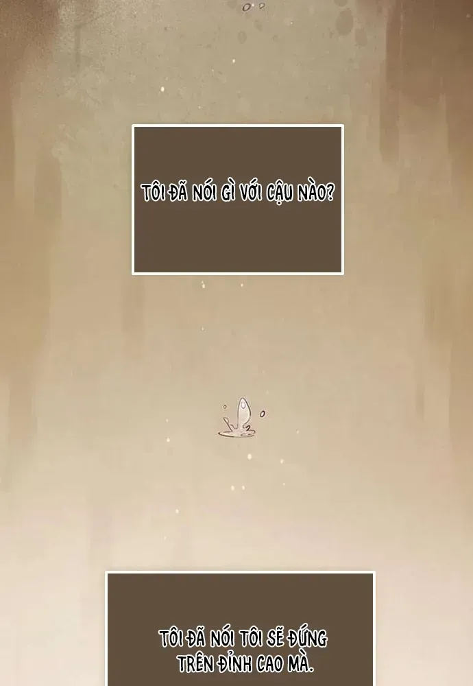 Kế Hoạch Tiễn Chồng Xuống Vực Thẳm Chapter 49 - 112