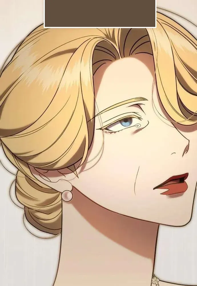 Kế Hoạch Tiễn Chồng Xuống Vực Thẳm Chapter 49 - 113