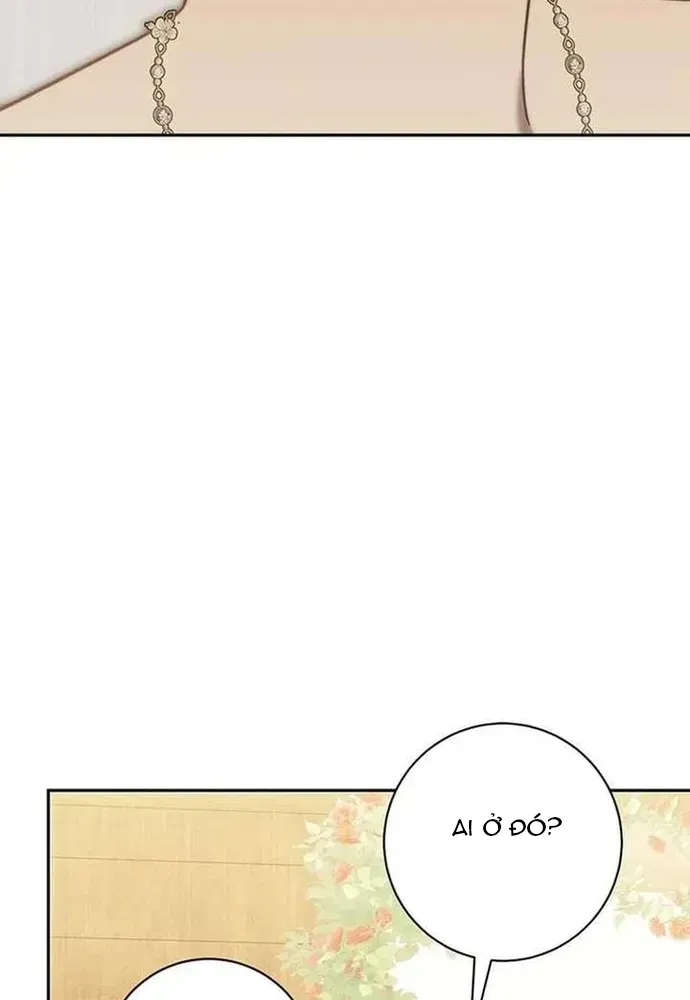 Kế Hoạch Tiễn Chồng Xuống Vực Thẳm Chapter 49 - 114