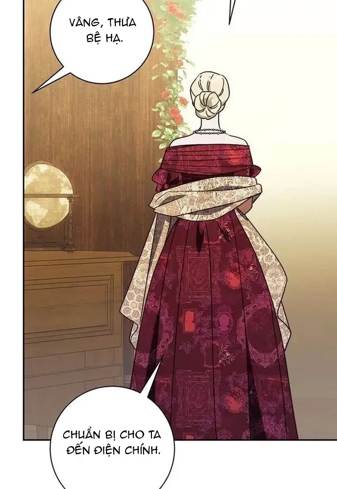 Kế Hoạch Tiễn Chồng Xuống Vực Thẳm Chapter 49 - 115