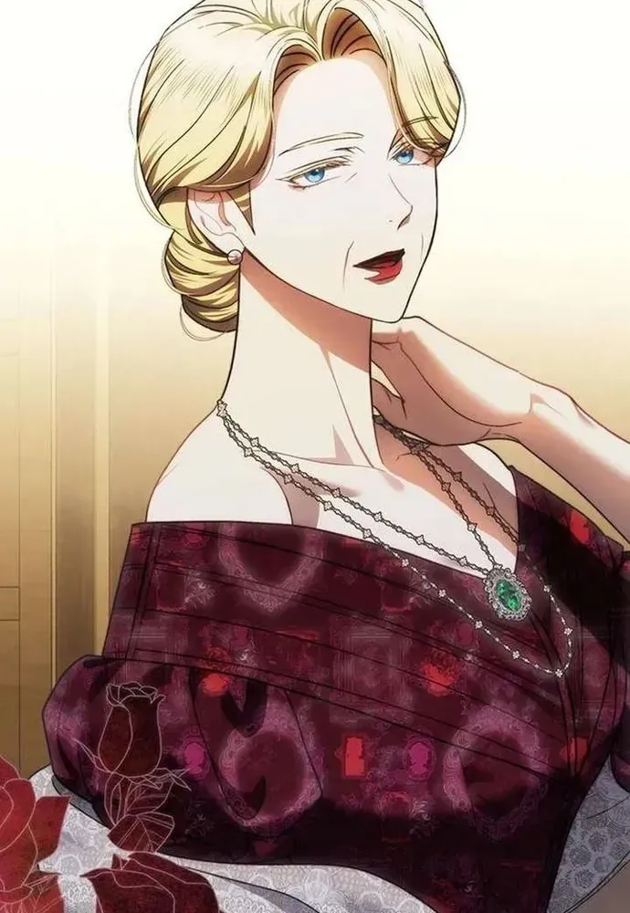 Kế Hoạch Tiễn Chồng Xuống Vực Thẳm Chapter 49 - 117